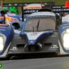 peugeot-908 peugeot-908