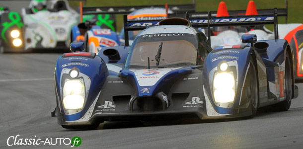 peugeot-908