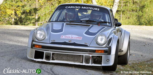 porsche-911-philippe-gache