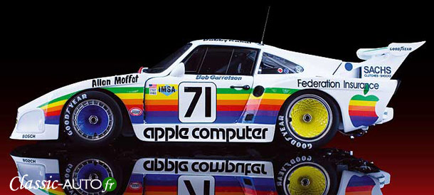 steve-jobs-apple