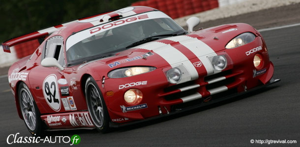 viper-GTS-R-oreca