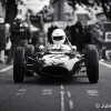 Grand Prix Historique de Pau Grand Prix Historique de Pau