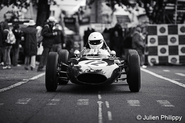 Grand Prix Historique de Pau Grand Prix Historique de Pau