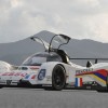 1991 Peugeot 905 #EV13