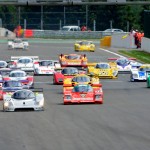 spa-classic_12_0004