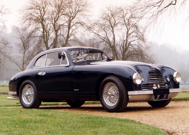 aston_martin_db2