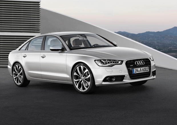 audi-A6-2013-quattro