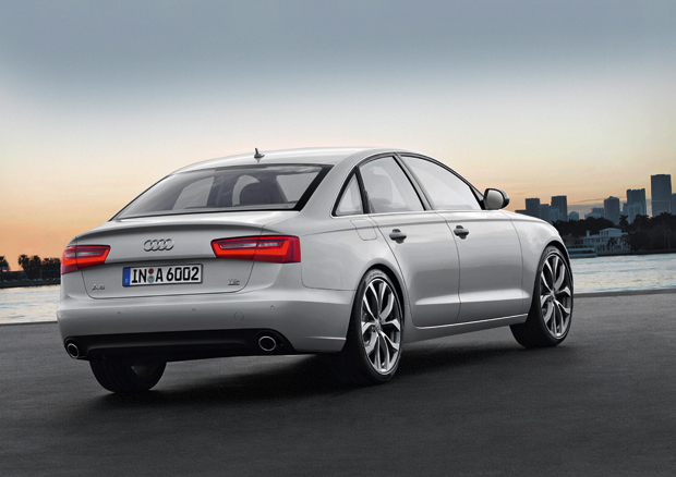 audi-A6-2013