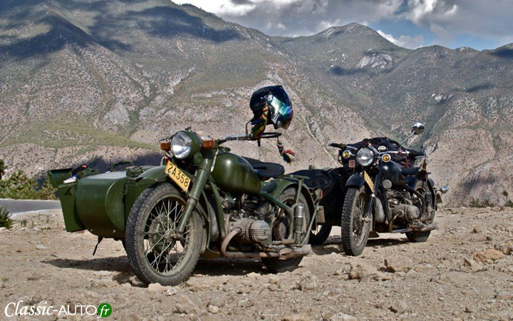 sideways-escape-sidecar-chine-2