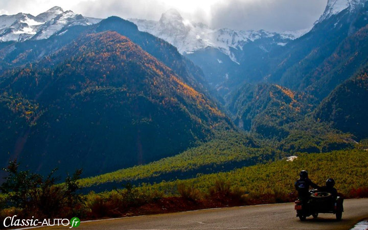 sideways-escape-sidecar-chine-3