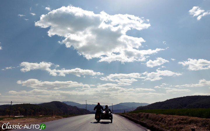 sideways-escape-sidecar-chine sideways-escape-sidecar-chine