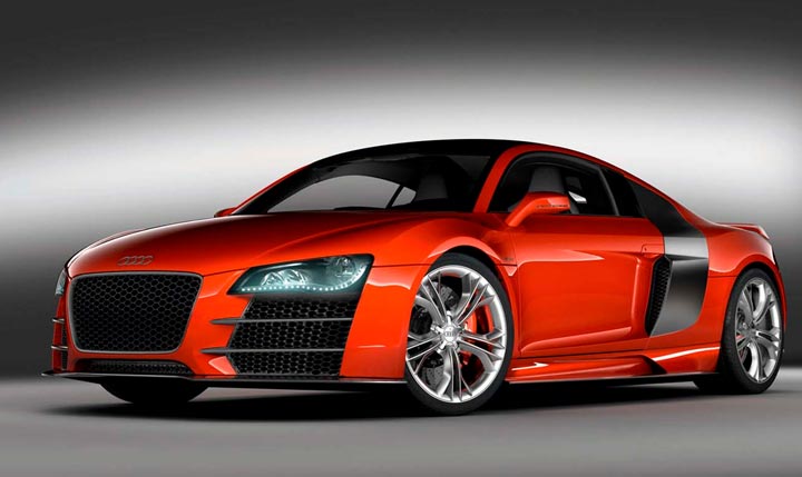 audi-r8-v12