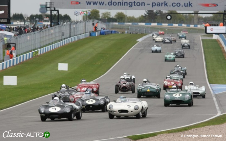 donington-historic