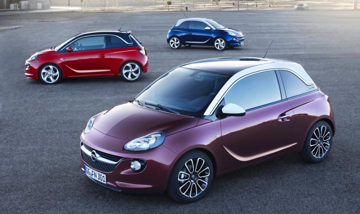 opel-adam