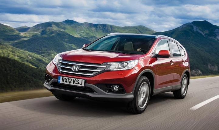 honda-crv-2013 honda-crv-2013