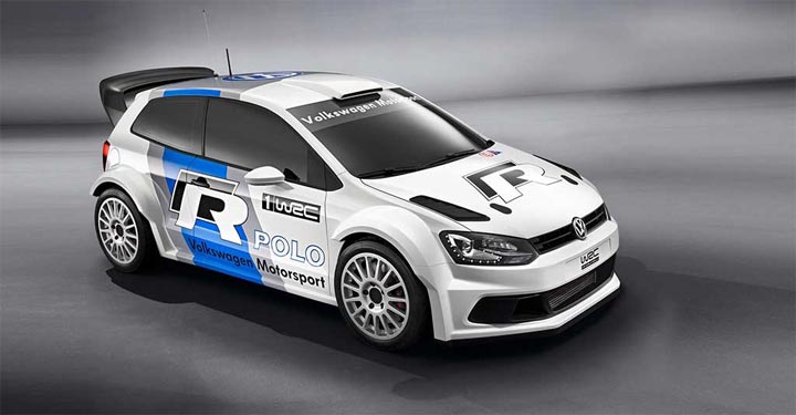 polo-R-WRC