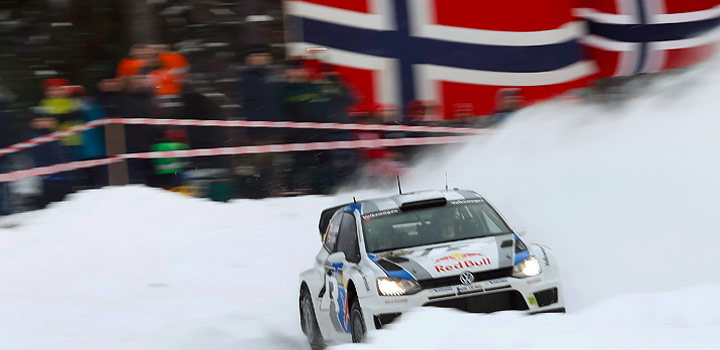 volkswagen-polo-wrc