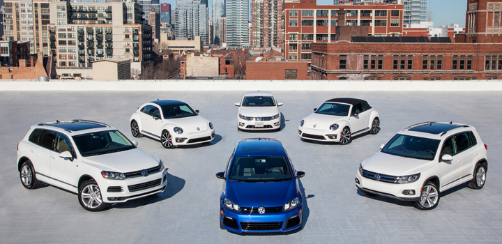 volkswagen-famille volkswagen-famille