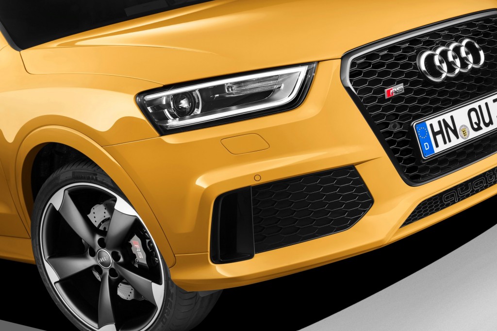 Audi-rs-q3-5