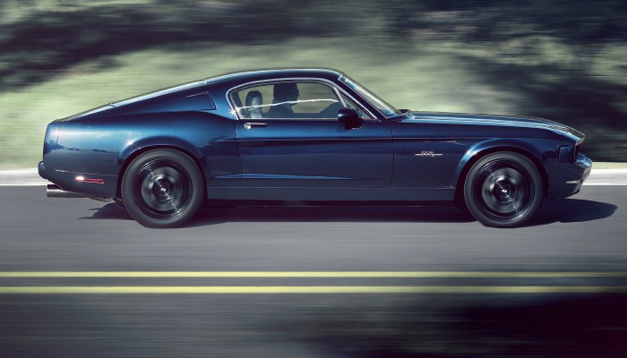 equus-automotive-bass-770-001-1