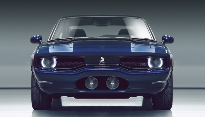 equus-automotive-bass-770-002-1