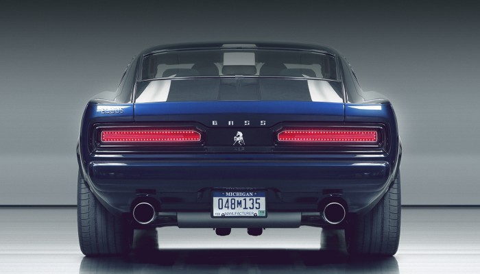 equus-automotive-bass-770-003-1
