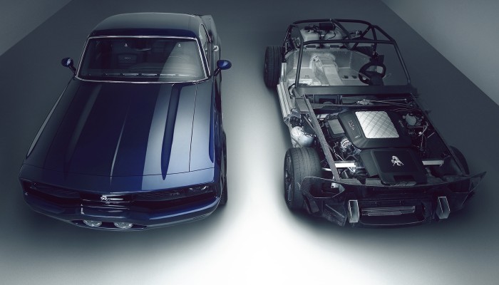 equus-automotive-bass-770-004-1