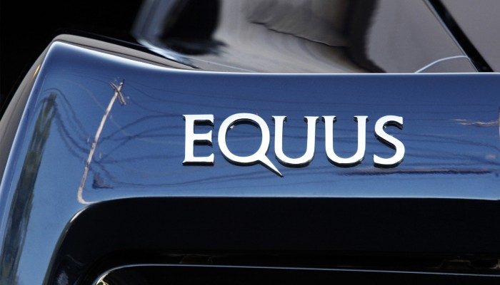 equus-automotive-bass-770-006-1