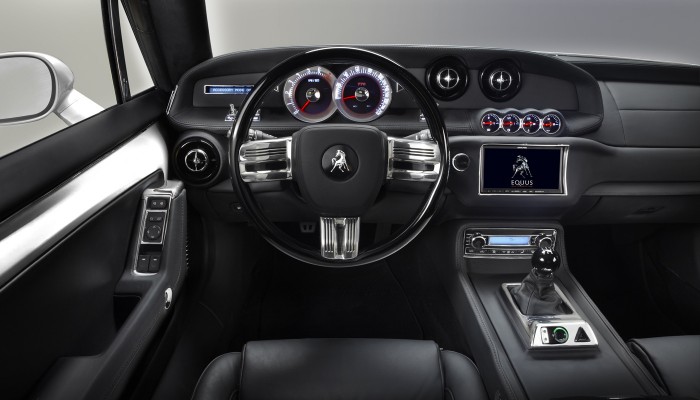 equus-automotive-bass-770-010-1
