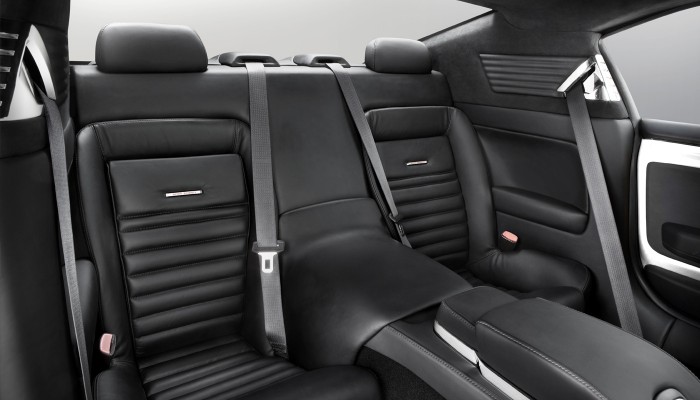 equus-automotive-bass-770-011-1