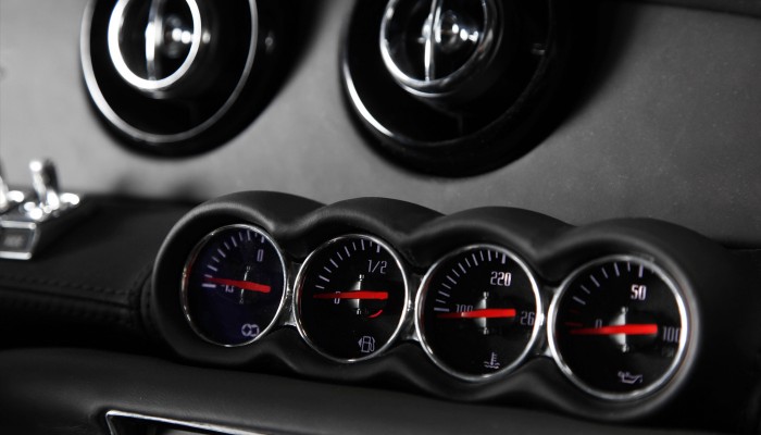 equus-automotive-bass-770-013-1