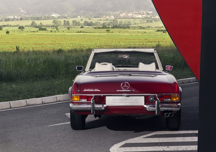 mercedes-280SL-1969-1