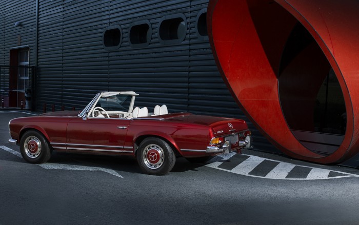 mercedes-280SL-1969-10
