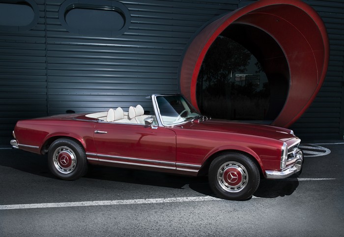 mercedes-280SL-1969-3