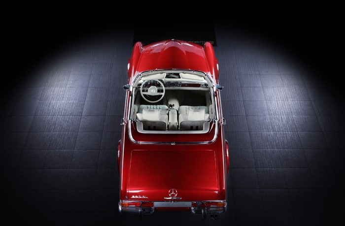 mercedes-280SL-1969-4