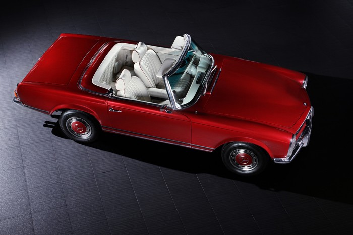 mercedes-280SL-1969-5
