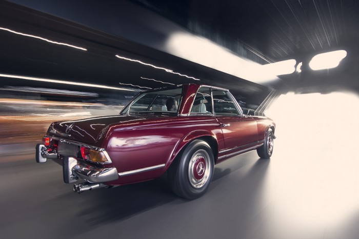 mercedes-280SL-1969-6