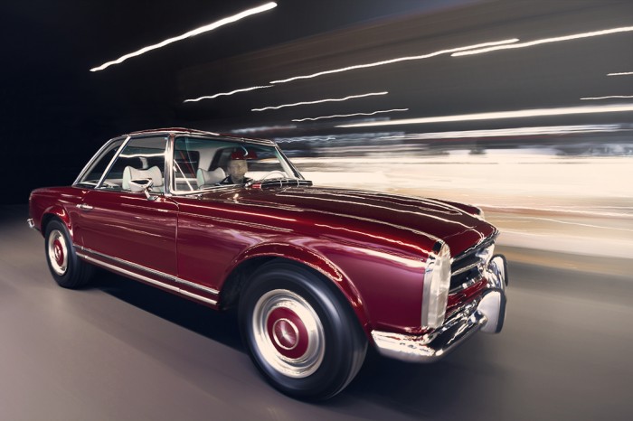 mercedes-280SL-1969-7