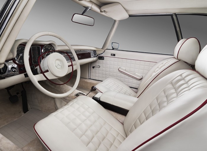 mercedes-280SL-1969-8