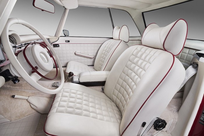 mercedes-280SL-1969-9