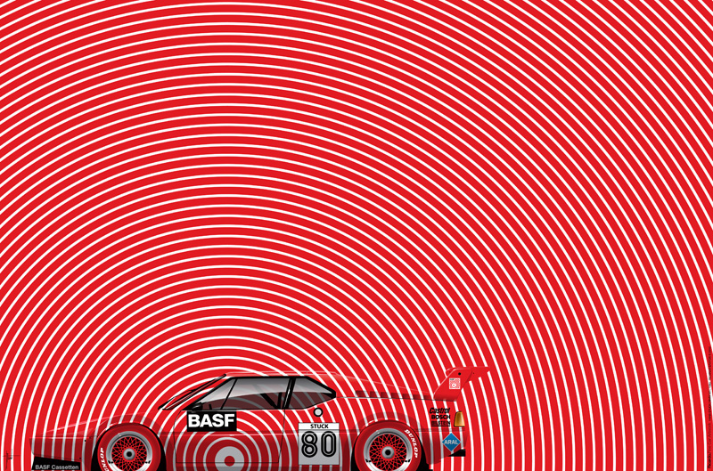 ricardo-santos-bmw-M1