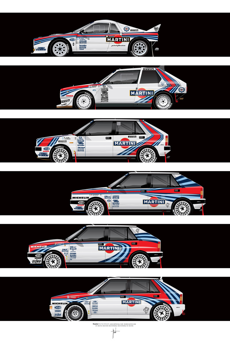 ricardo-santos-lancia-delta