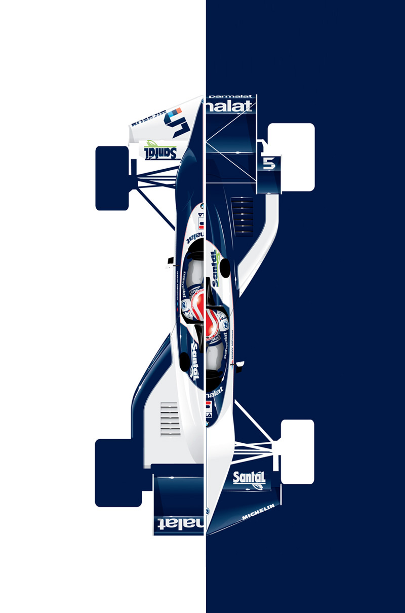 ricardo-santos-parmalat-F1