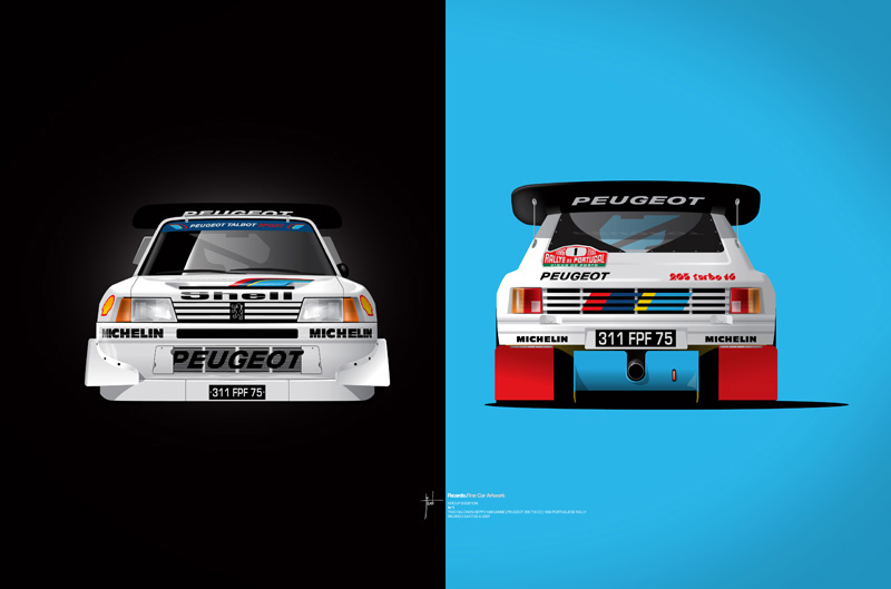 ricardo-santos-peugeot-rallye