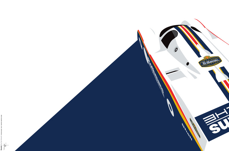 ricardo-santos-porsche
