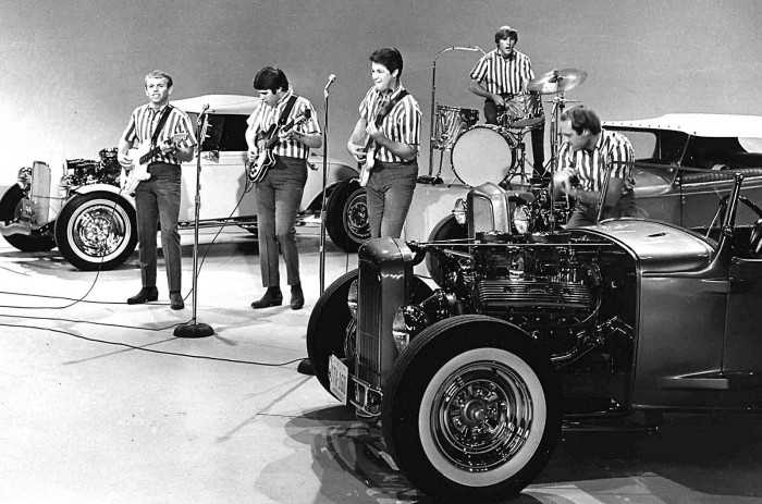 rock-cars-3