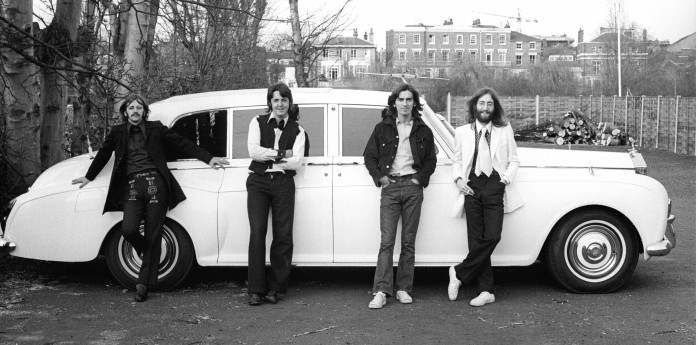 rock-cars-4