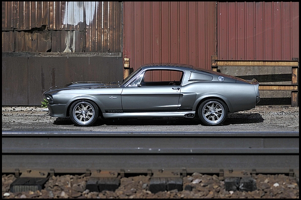 1967-Ford-Mustang-Eleanor-1