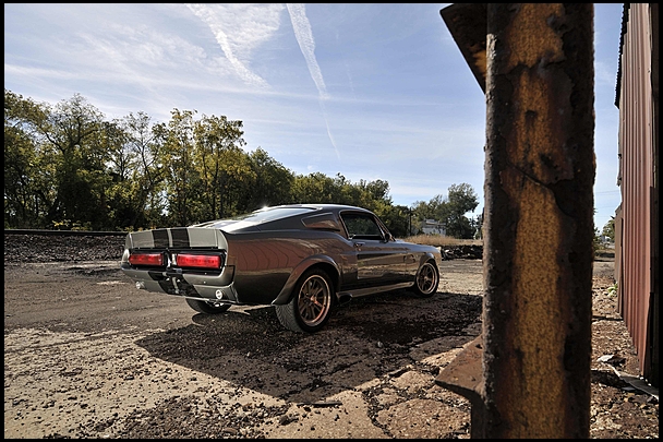 1967-Ford-Mustang-Eleanor-2