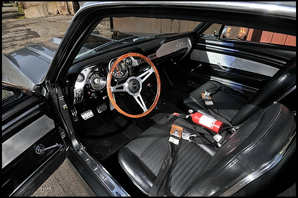 1967-Ford-Mustang-Eleanor-3